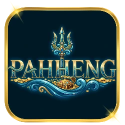 PAHHENG ป๋าเฮง สล็อตเว็บตรง คาสิโน ฝากถอนออโต้